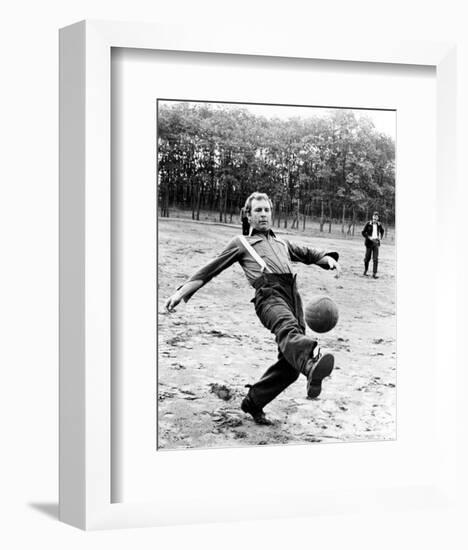 Bobby Moore-null-Framed Photo