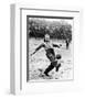 Bobby Moore-null-Framed Photo