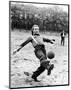 Bobby Moore-null-Mounted Photo