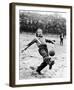 Bobby Moore-null-Framed Photo