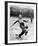 Bobby Moore-null-Framed Photo