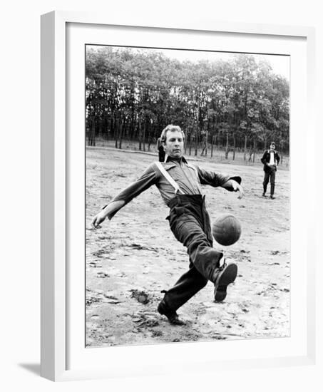 Bobby Moore-null-Framed Photo