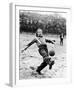 Bobby Moore-null-Framed Photo