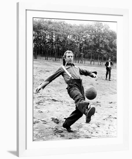 Bobby Moore-null-Framed Photo