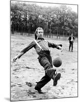 Bobby Moore-null-Mounted Photo