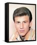 Bobby Rydell-null-Framed Stretched Canvas