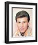 Bobby Rydell-null-Framed Photo