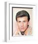 Bobby Rydell-null-Framed Photo