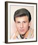 Bobby Rydell-null-Framed Photo