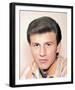 Bobby Rydell-null-Framed Photo