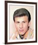 Bobby Rydell-null-Framed Photo