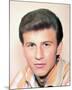 Bobby Rydell-null-Mounted Photo