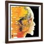 Bobby Timmons - From the Bottom-null-Framed Art Print