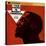 Bobby Timmons - This Here is Bobby Timmons-null-Stretched Canvas