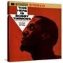 Bobby Timmons - This Here is Bobby Timmons-null-Stretched Canvas