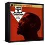 Bobby Timmons - This Here is Bobby Timmons-null-Framed Stretched Canvas