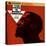 Bobby Timmons - This Here is Bobby Timmons-null-Stretched Canvas