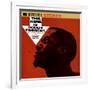 Bobby Timmons - This Here is Bobby Timmons-null-Framed Art Print