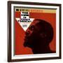 Bobby Timmons - This Here is Bobby Timmons-null-Framed Art Print