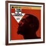 Bobby Timmons - This Here is Bobby Timmons-null-Framed Art Print