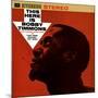 Bobby Timmons - This Here is Bobby Timmons-null-Mounted Art Print