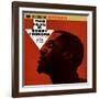 Bobby Timmons - This Here is Bobby Timmons-null-Framed Art Print