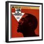 Bobby Timmons - This Here is Bobby Timmons-null-Framed Art Print