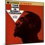 Bobby Timmons - This Here is Bobby Timmons-null-Mounted Art Print