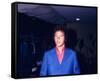 Bobby Vinton-null-Framed Stretched Canvas