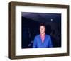 Bobby Vinton-null-Framed Photo