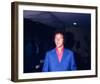 Bobby Vinton-null-Framed Photo