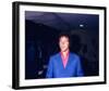 Bobby Vinton-null-Framed Photo