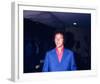 Bobby Vinton-null-Framed Photo