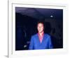 Bobby Vinton-null-Framed Photo