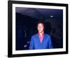 Bobby Vinton-null-Framed Photo