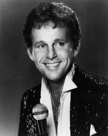 &lsquo;Bobby Vinton&rsquo; Photo | AllPosters.com