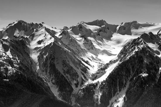 Premium Photographic Print, , large