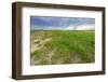 Boca Grandi Beach-Kjersti-Framed Photographic Print