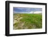 Boca Grandi Beach-Kjersti-Framed Photographic Print