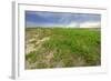 Boca Grandi Beach-Kjersti-Framed Photographic Print