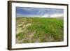 Boca Grandi Beach-Kjersti-Framed Photographic Print