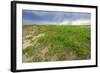 Boca Grandi Beach-Kjersti-Framed Photographic Print