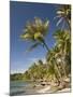 Bocas Del Drago, Isla Colon, Bocas Del Toro, Panama, Central America-null-Mounted Photographic Print