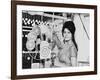 Boccaccio '70, 1962-null-Framed Photographic Print