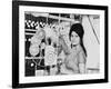 Boccaccio '70, 1962-null-Framed Photographic Print