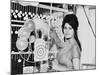 Boccaccio '70, 1962-null-Mounted Photographic Print