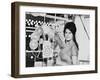 Boccaccio '70, 1962-null-Framed Photographic Print