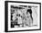 Boccaccio '70, 1962-null-Framed Photographic Print