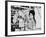 Boccaccio '70, 1962-null-Framed Photographic Print