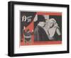 Boccaccio 70, 1962-null-Framed Art Print